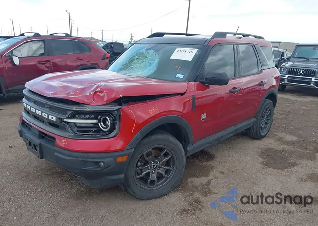 3FMCR9B66MRA36253: 43998719