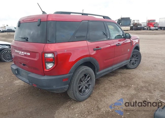 3FMCR9B66MRA36253: 43998719