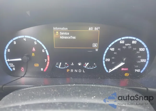 3FMCR9B66MRA36253: 43998719