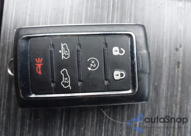 1C4SJVDPXPS501292: 43998725