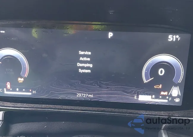 1C4SJVDPXPS501292: 43998725