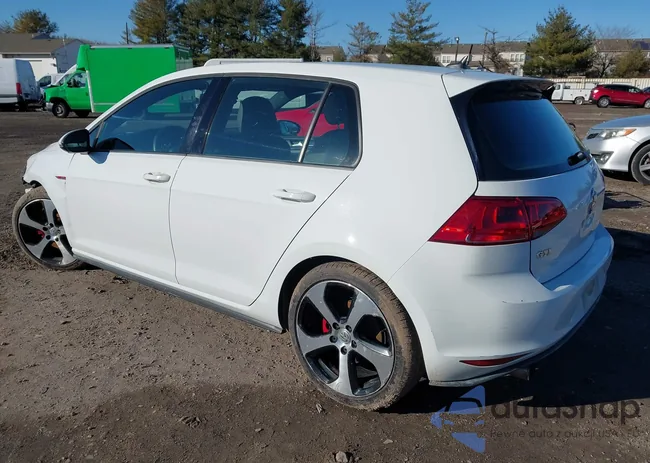 3VW5T7AU0FM050388: 43998729