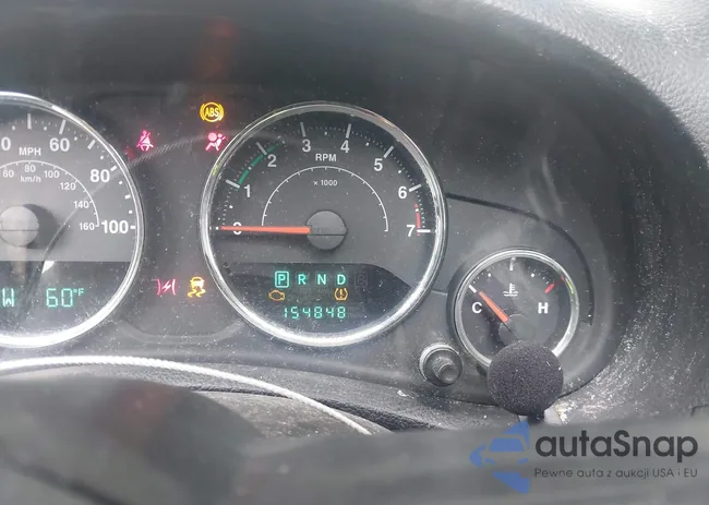 1C4AJWAG7DL672240: 43998736