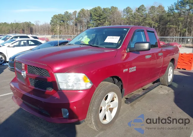 1C6RR7FT4ES316723: 43998737