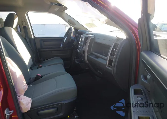 1C6RR7FT4ES316723: 43998737