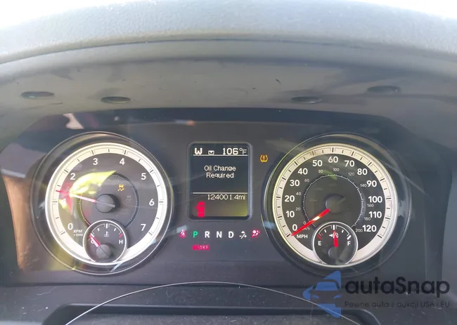 1C6RR7FT4ES316723: 43998737