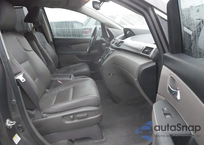 5FNRL5H63GB065778: 43998739