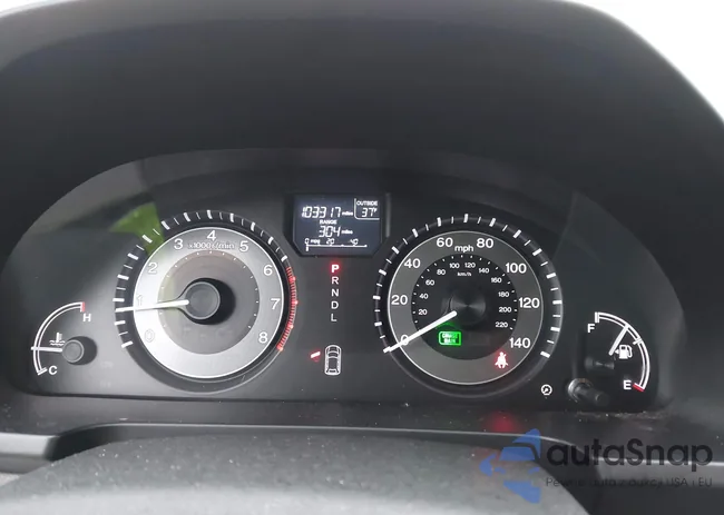 5FNRL5H63GB065778: 43998739