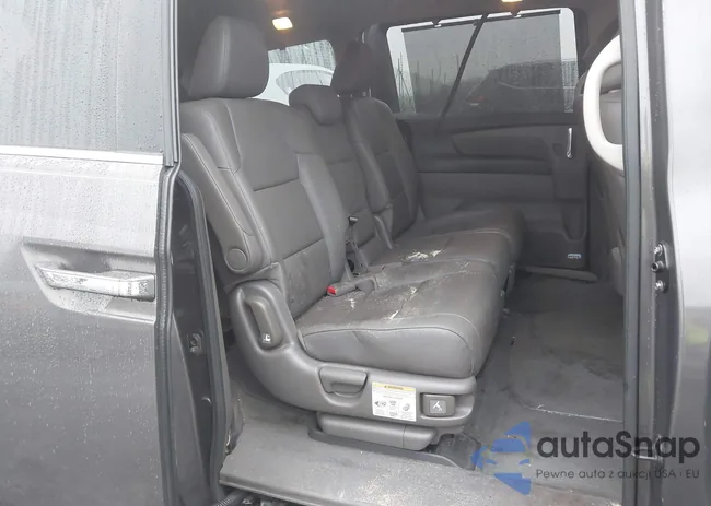 5FNRL5H63GB065778: 43998739