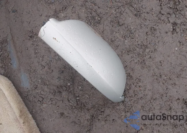 2G1WB57N691111424: 43998744