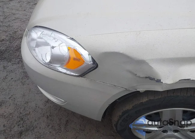 2G1WB57N691111424: 43998744