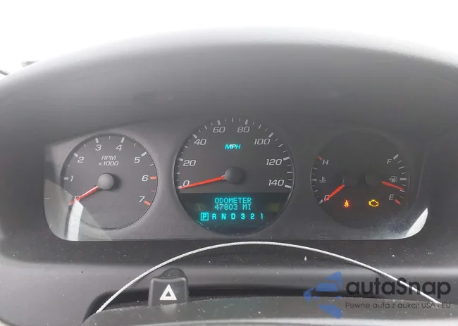 2G1WB57N691111424: 43998744