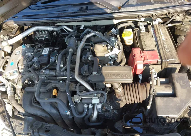 3N1AB8CV1RY221262: 43998745