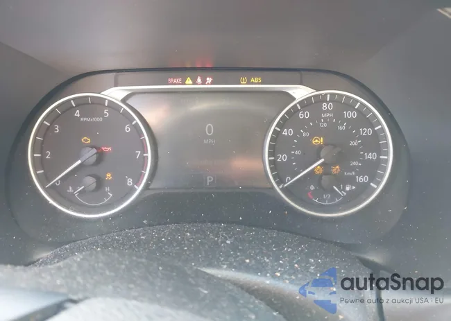 3N1AB8CV1RY221262: 43998745