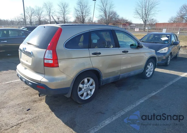 5J6RE48549L017146: 43998747