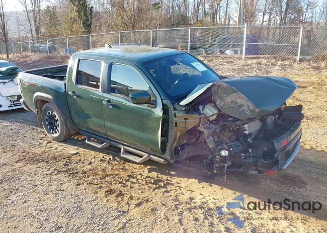 1N6ED1EK9RN634835: 43998751