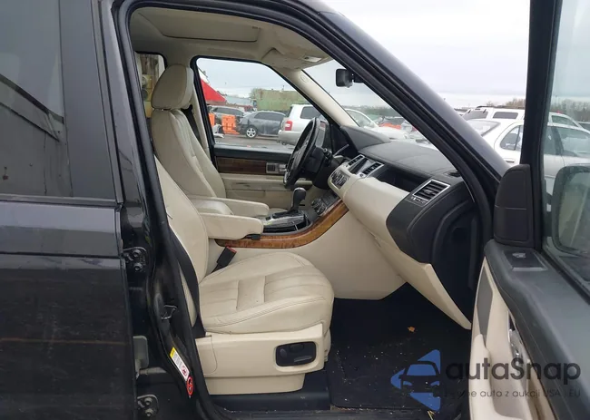 SALSK2D44CA744915: 43998755