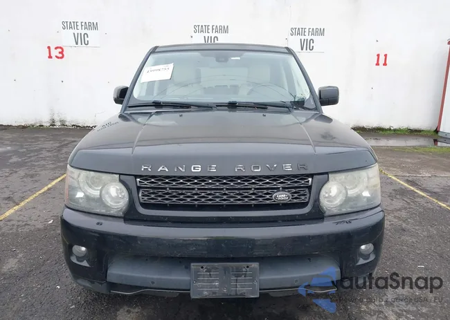 SALSK2D44CA744915: 43998755