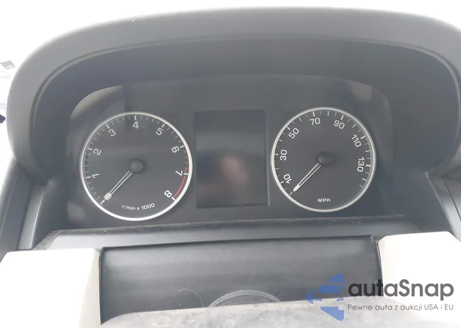 SALSK2D44CA744915: 43998755