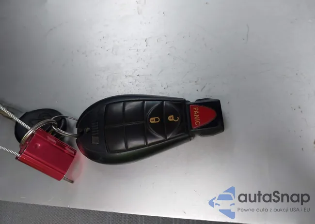 1C6RD7KT2CS230652: 43998760