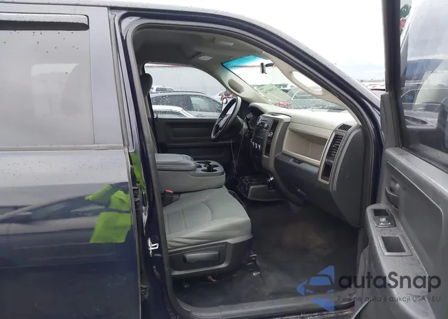 1C6RD7KT2CS230652: 43998760