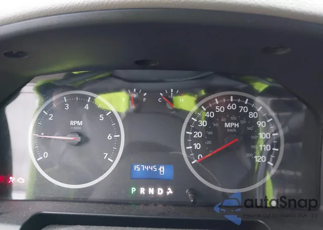 1C6RD7KT2CS230652: 43998760