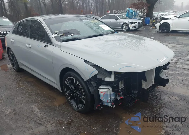 5XXG64J20NG110265: 43998766