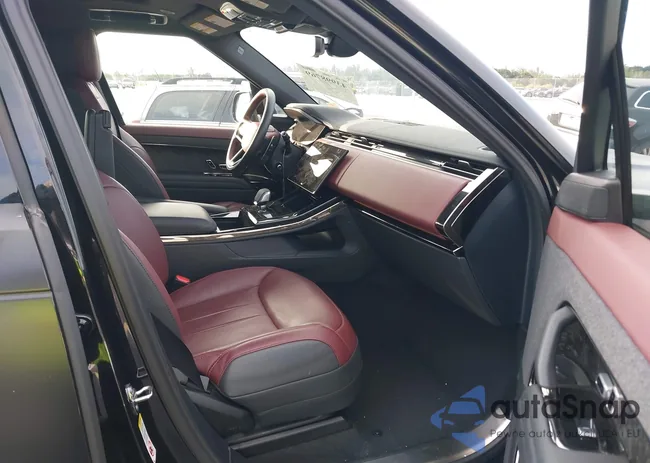 SAL1L9FUXRA401968: 43998769