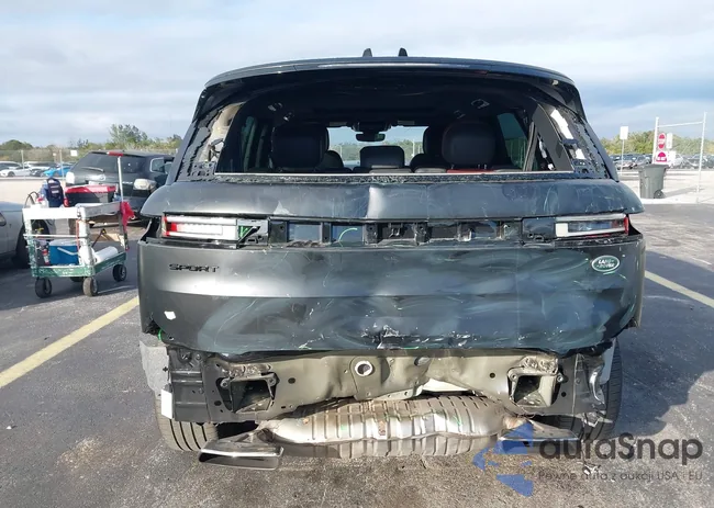 SAL1L9FUXRA401968: 43998769