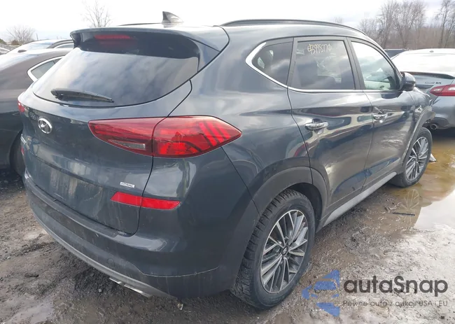 KM8J3CAL7MU387615: 43998770