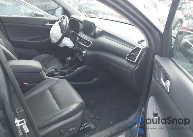 KM8J3CAL7MU387615: 43998770