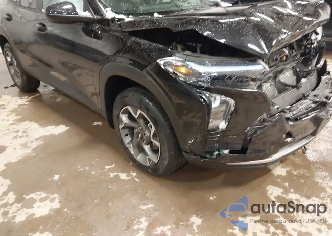 KL77LHEP0SC268393: 43998783