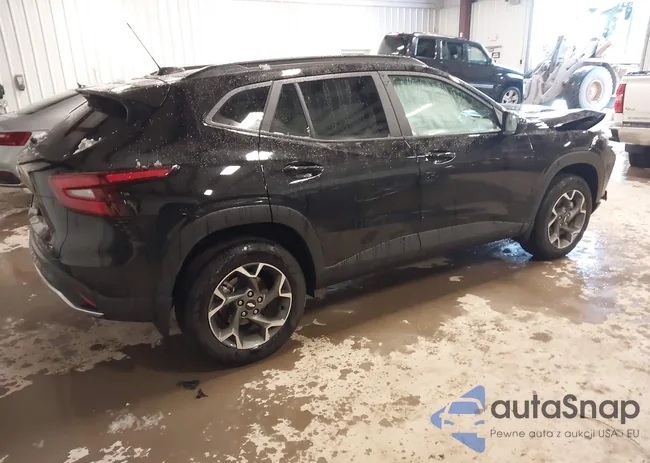 KL77LHEP0SC268393: 43998783