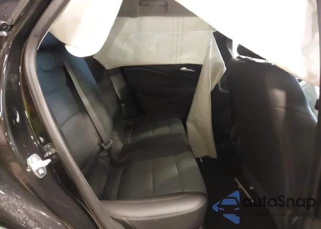 KL77LHEP0SC268393: 43998783