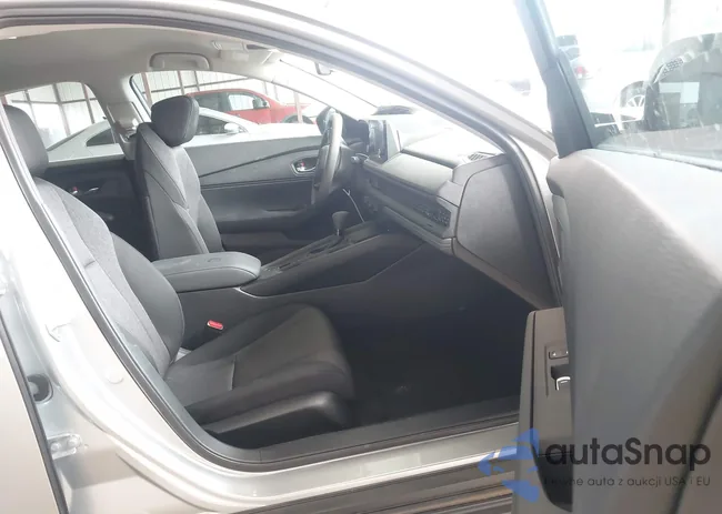 1HGCY1F23RA008042: 43998786