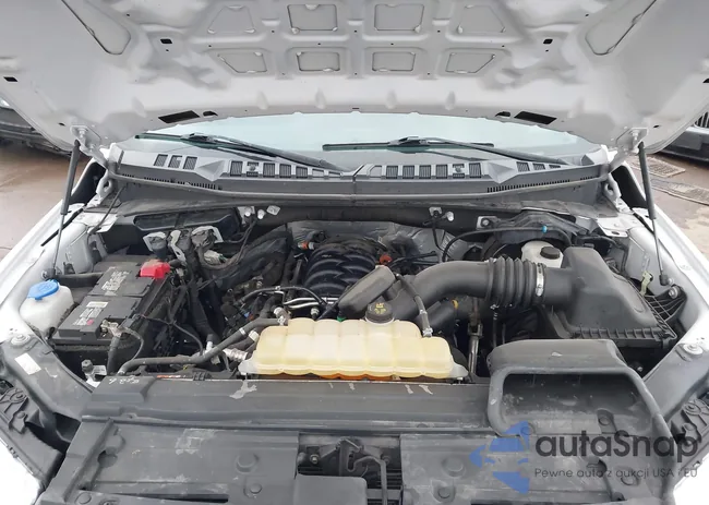 1FTFX1E55LFC31364: 43998787