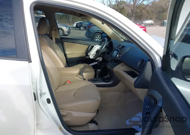 2T3YF4DV9CW130633: 43998788