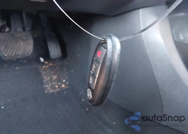 JN8AF5MV2FT561768: 43998793