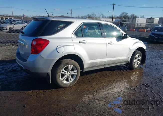 1GNFLEEKXFZ120943: 43998794