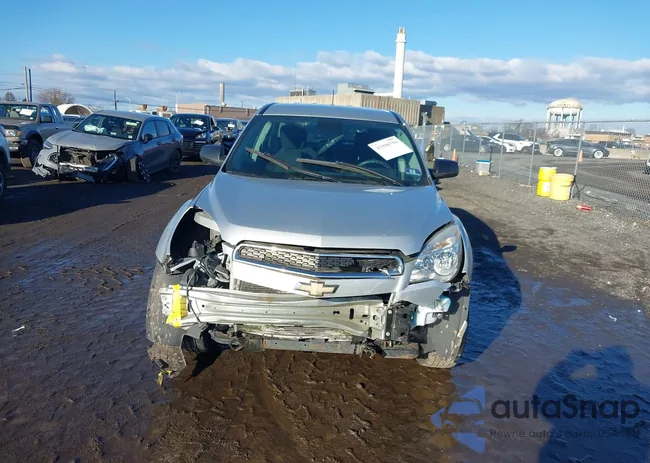 1GNFLEEKXFZ120943: 43998794