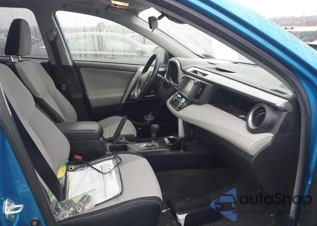 JTMRJREV6GD049932: 43998796