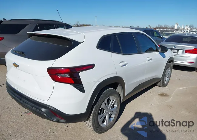 KL77LFE26RC070212: 43998802