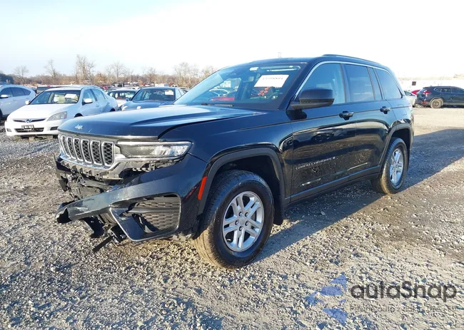 1C4RJHAG7PC510594: 43998804