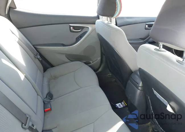 KMHDH4AE0EU127791: 43998807