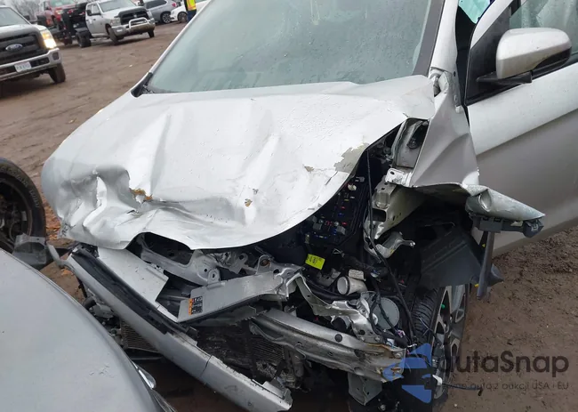 KL8CH6SA7NC021411: 43998811