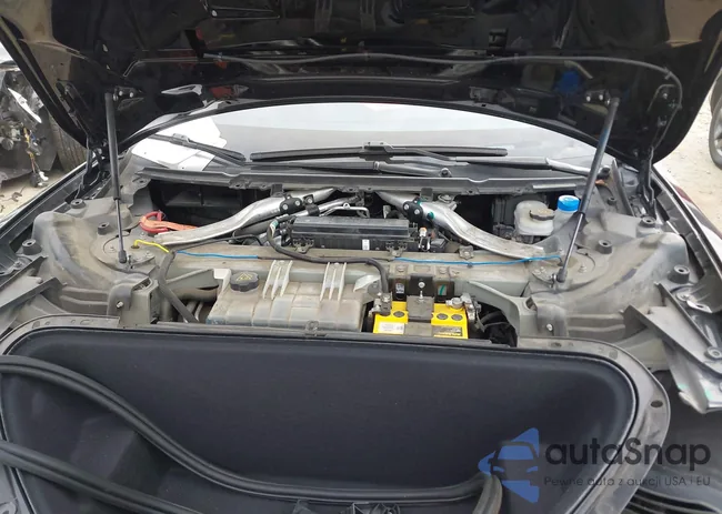 5YJSA1E2XHF176458: 43998815