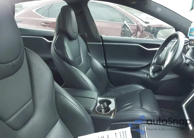 5YJSA1E2XHF176458: 43998815