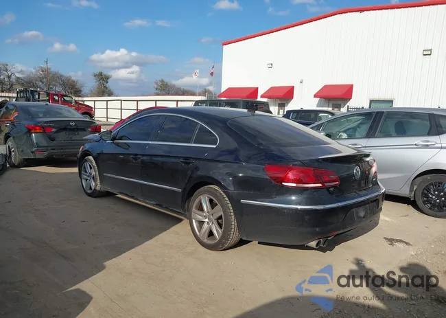 WVWBN7AN7EE532143: 43998823