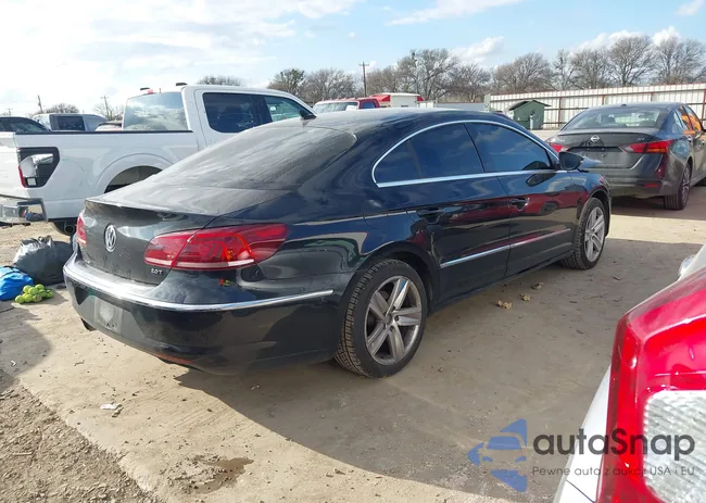 WVWBN7AN7EE532143: 43998823