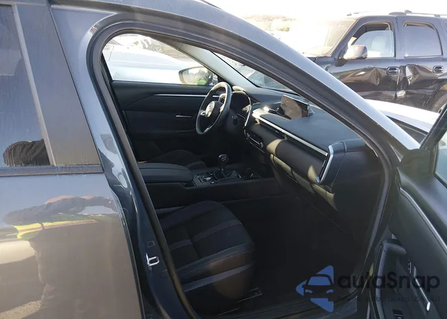 7MMVABBM4SN317509: 43998825